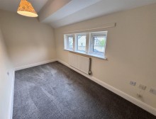 Images for Crossings Meadow, Chapel-En-Le-Frith, High Peak