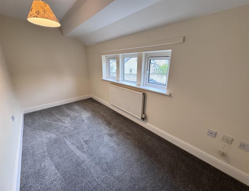Images for Crossings Meadow, Chapel-En-Le-Frith, High Peak