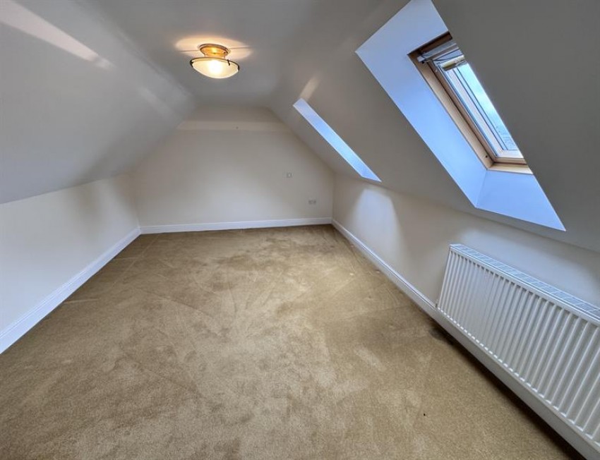 Images for Crossings Meadow, Chapel-En-Le-Frith, High Peak