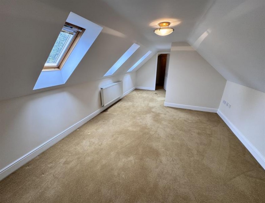 Images for Crossings Meadow, Chapel-En-Le-Frith, High Peak