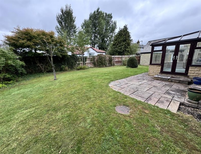Images for Crossings Meadow, Chapel-En-Le-Frith, High Peak