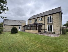 Images for Crossings Meadow, Chapel-En-Le-Frith, High Peak