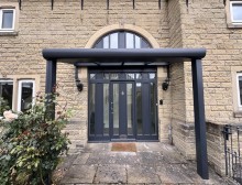 Images for Crossings Meadow, Chapel-En-Le-Frith, High Peak