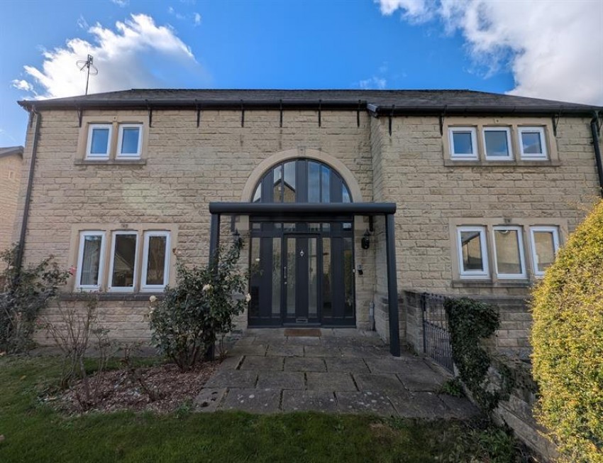 Images for Crossings Meadow, Chapel-En-Le-Frith, High Peak