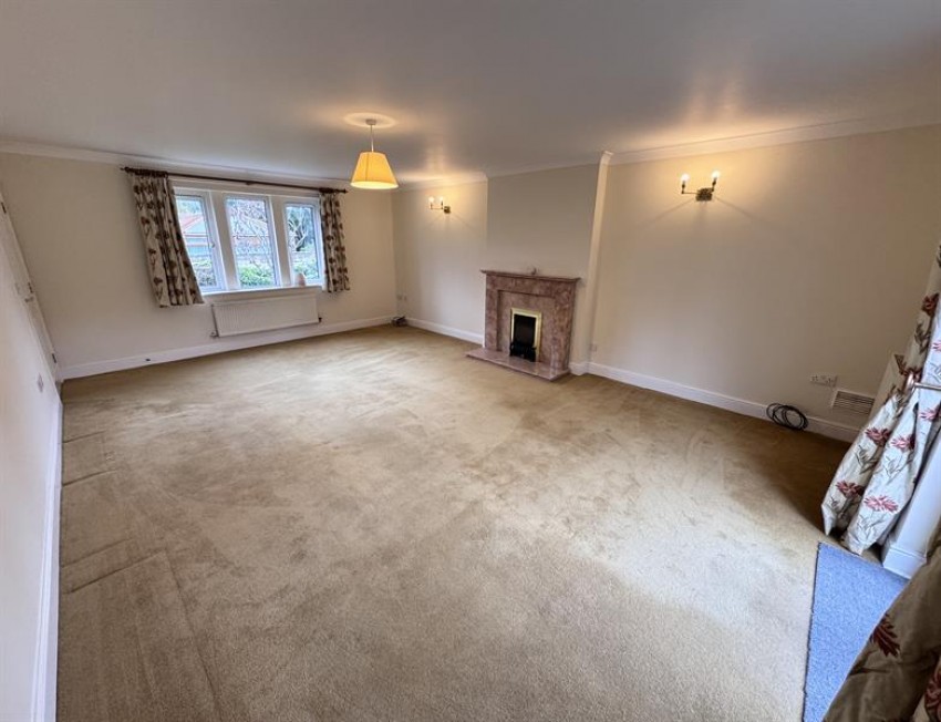 Images for Crossings Meadow, Chapel-En-Le-Frith, High Peak