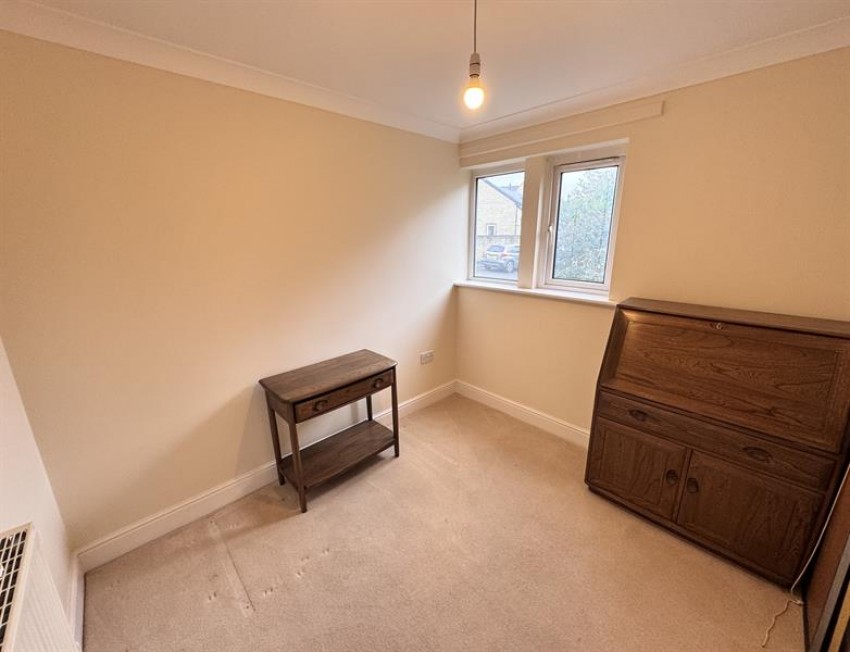 Images for Crossings Meadow, Chapel-En-Le-Frith, High Peak