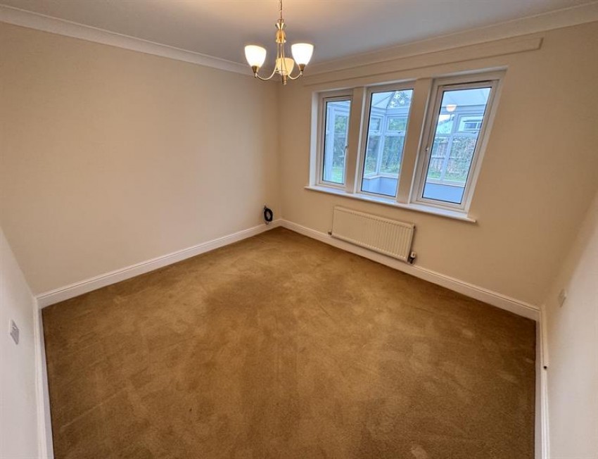 Images for Crossings Meadow, Chapel-En-Le-Frith, High Peak