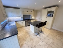 Images for Crossings Meadow, Chapel-En-Le-Frith, High Peak