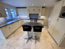 Images for Crossings Meadow, Chapel-En-Le-Frith, High Peak