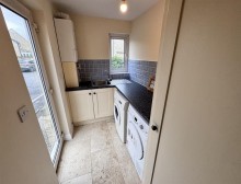 Images for Crossings Meadow, Chapel-En-Le-Frith, High Peak
