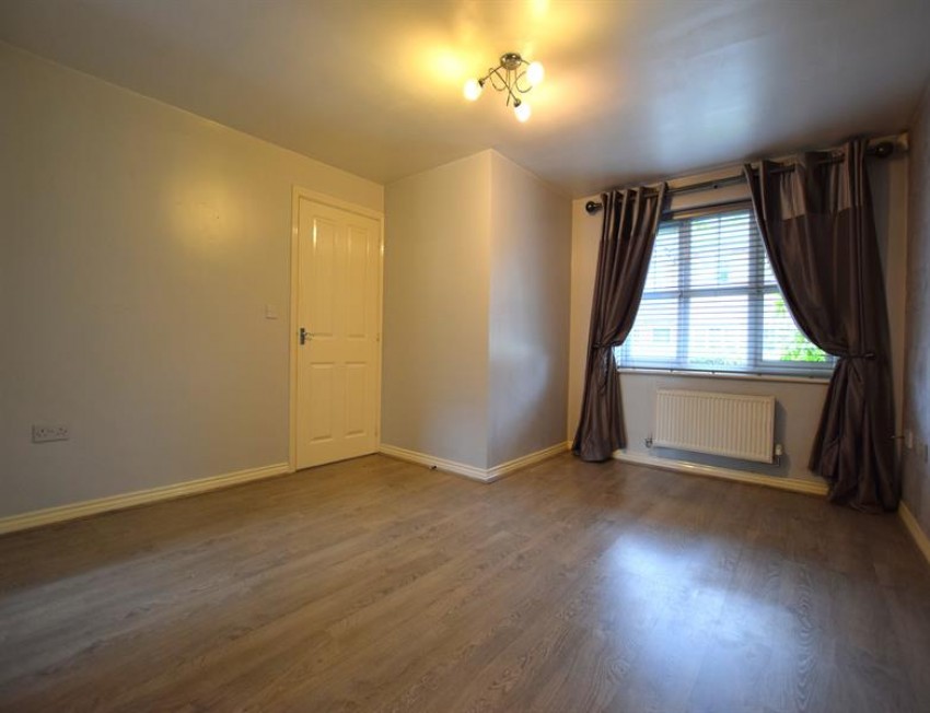 Images for Jasmine Avenue, Macclesfield