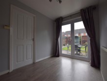 Images for Jasmine Avenue, Macclesfield
