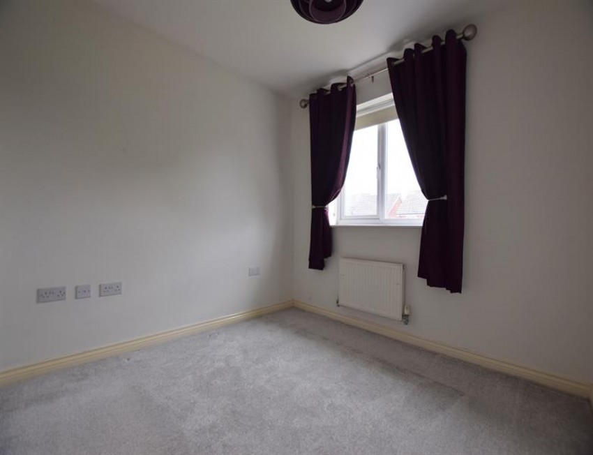 Images for Jasmine Avenue, Macclesfield
