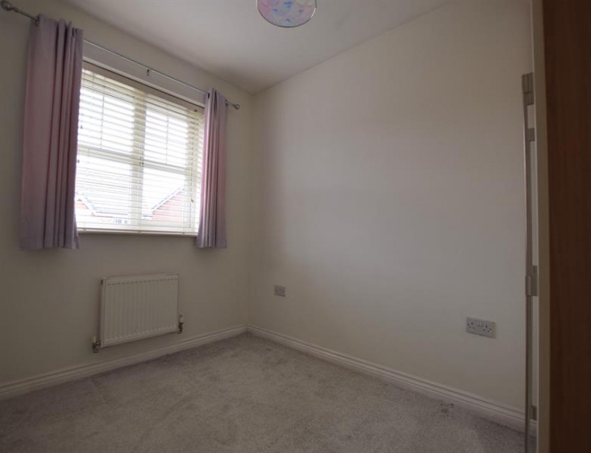 Images for Jasmine Avenue, Macclesfield