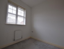 Images for Jasmine Avenue, Macclesfield