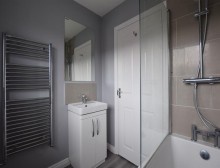 Images for Jasmine Avenue, Macclesfield