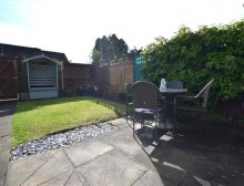 Images for Jasmine Avenue, Macclesfield