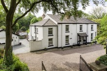 Images for Stockport Road, Thelwall, Warrington