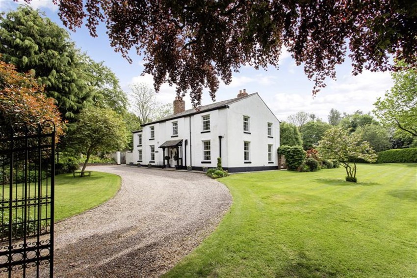 Images for Stockport Road, Thelwall, Warrington