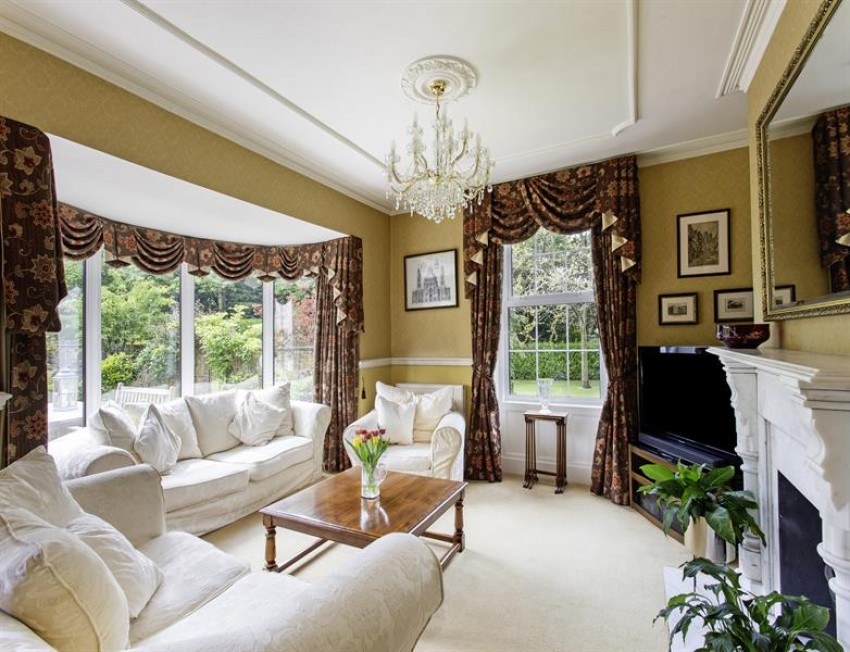 Images for Stockport Road, Thelwall, Warrington