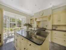 Images for Stockport Road, Thelwall, Warrington