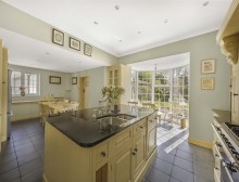 Images for Stockport Road, Thelwall, Warrington