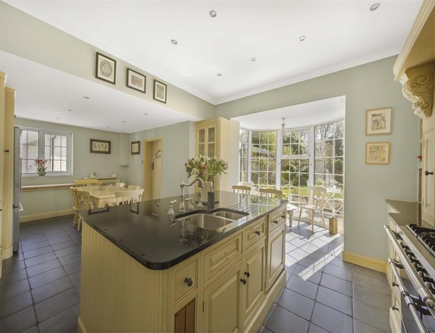 Images for Stockport Road, Thelwall, Warrington