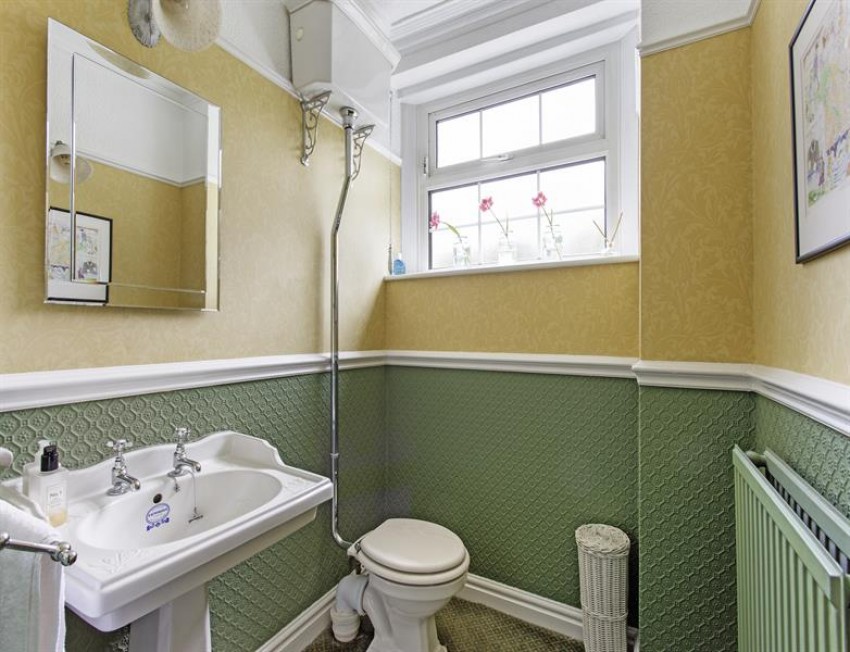 Images for Stockport Road, Thelwall, Warrington