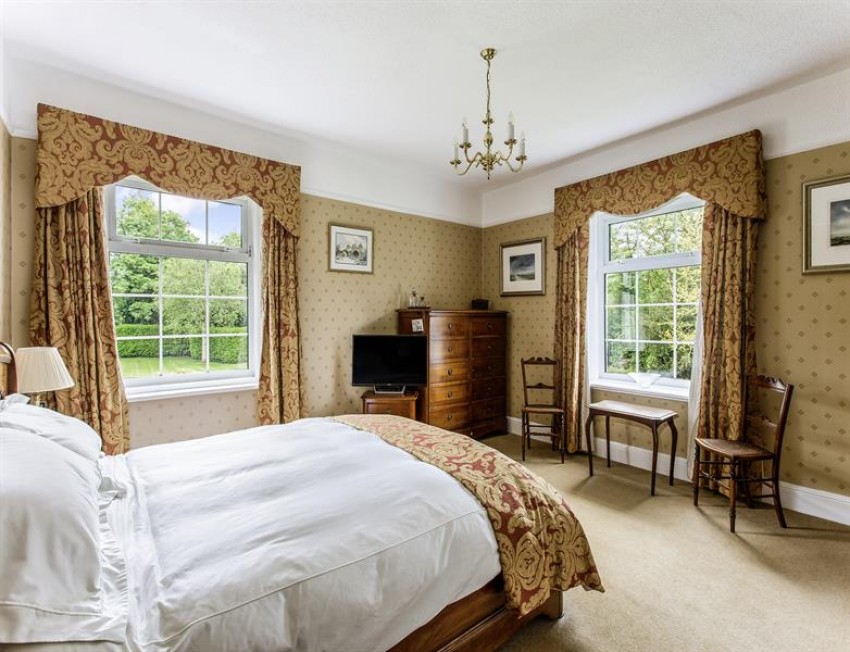 Images for Stockport Road, Thelwall, Warrington
