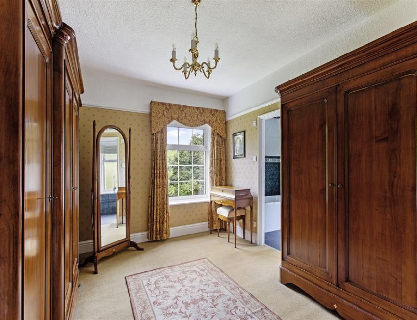 Images for Stockport Road, Thelwall, Warrington