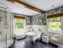 Images for Stockport Road, Thelwall, Warrington