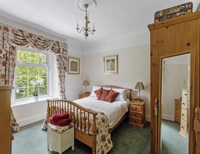 Images for Stockport Road, Thelwall, Warrington