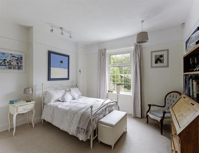 Images for Stockport Road, Thelwall, Warrington