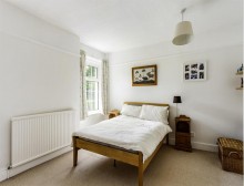 Images for Stockport Road, Thelwall, Warrington