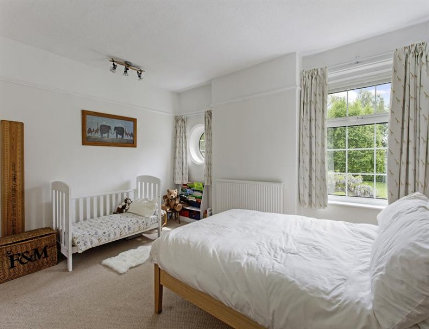 Images for Stockport Road, Thelwall, Warrington