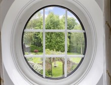 Images for Stockport Road, Thelwall, Warrington