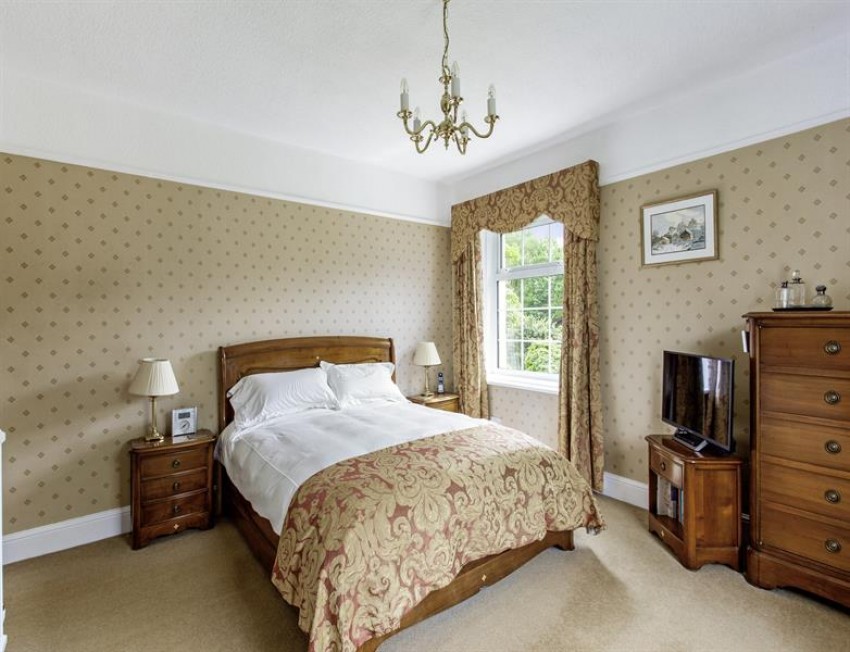 Images for Stockport Road, Thelwall, Warrington