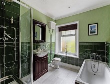 Images for Stockport Road, Thelwall, Warrington