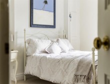 Images for Stockport Road, Thelwall, Warrington