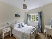 Images for Stockport Road, Thelwall, Warrington