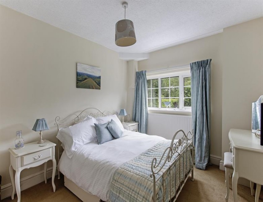 Images for Stockport Road, Thelwall, Warrington