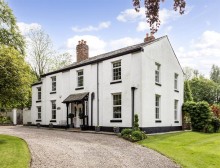 Images for Stockport Road, Thelwall, Warrington