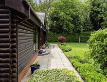 Images for Stockport Road, Thelwall, Warrington