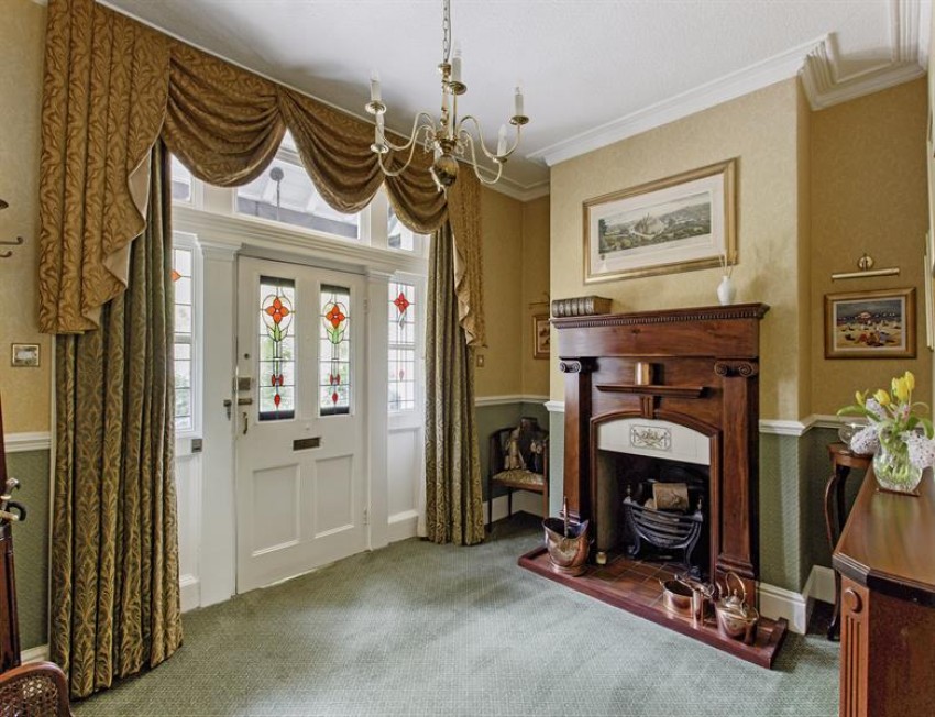 Images for Stockport Road, Thelwall, Warrington