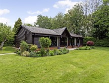 Images for Stockport Road, Thelwall, Warrington