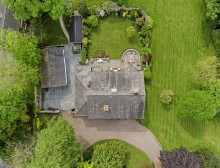 Images for Stockport Road, Thelwall, Warrington