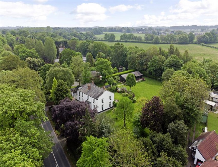 Images for Stockport Road, Thelwall, Warrington