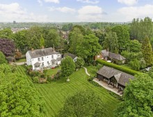 Images for Stockport Road, Thelwall, Warrington