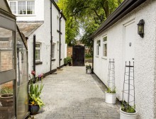 Images for Stockport Road, Thelwall, Warrington