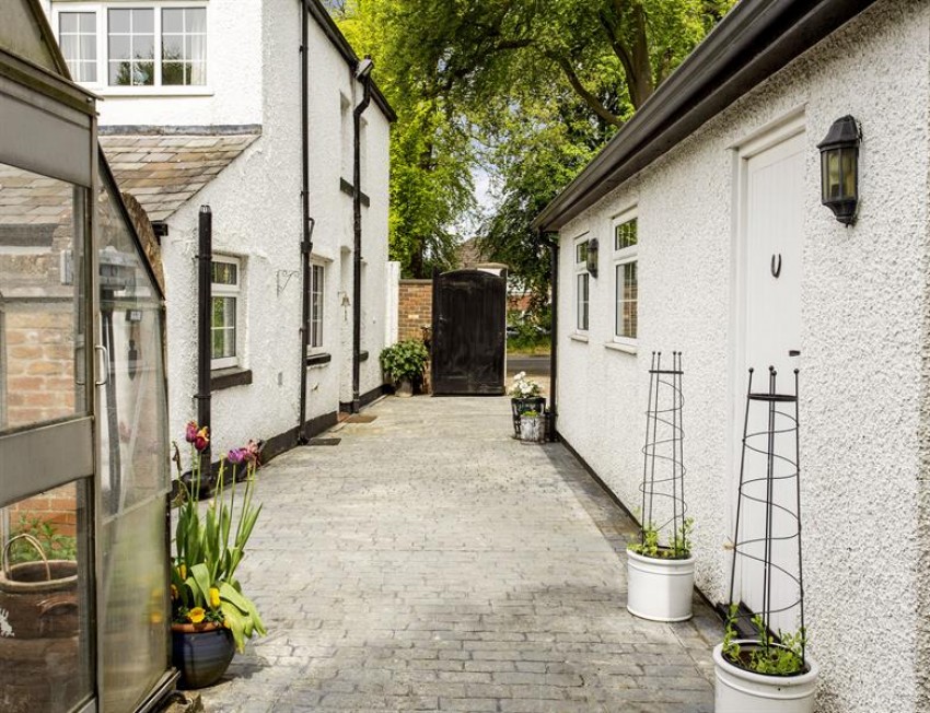Images for Stockport Road, Thelwall, Warrington